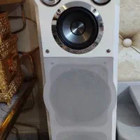 باند مارک میکرولب اسپیکر