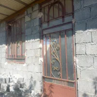 درب و پنجره فرفوژه نو