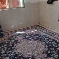 خانه دربست مزویر آباد رهن و اجاره|اجارهٔ خانه و ویلا|مهریز, |دیوار