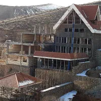 شینگل فلاشینگ آرک متال ذوزنقه آلاچیق سقف سفال|خدمات پیشه و مهارت|رودهن, |دیوار