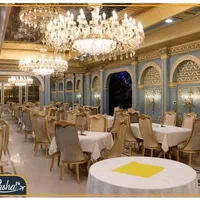 تور ریلی مشهد ویژه ابان ماه|تور و چارتر|تبریز, |دیوار