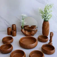 هفتسین مدل اهرا