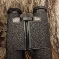 دوربین شکاری|کوهنوردی و کمپینگ|شیراز, باغ تخت|دیوار