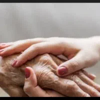 شرکت خدمات پرستاری نظافتی دهکده