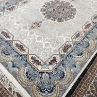 ۱ جفت فرش ۹ متری ۷۰۰ شانه