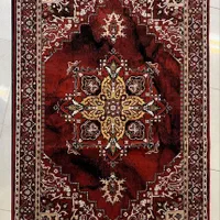 فرش/۷۰۰شانه/۵۰۰شانه/قیمت اقتصادی
