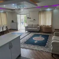 منزل اجاره ای روزانه و شبانه