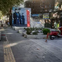 فروش مغازه دانشکده سبزترین منطقه شهر ،گالری و برند