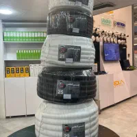 انواع سایز پلی فلکس با بهترین کیفیت