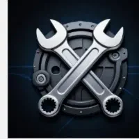 مکانیکی سیار ماشین و موتورسیکلت