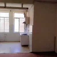 ۱۶۰متر اجاره منزل واقع در مسیر نفت|اجارهٔ آپارتمان|کرمانشاه, |دیوار