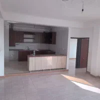 75متر دو خواب چهارراه ممتاز