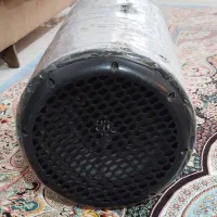 سیستم حرفه ایی درحدنو و فوق العاده با کیفیت|قطعات یدکی و لوازم جانبی|ساری, |دیوار