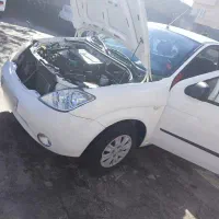 تیبا 1