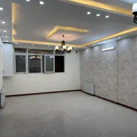 رهن کامل ویلایی ۵۰ متری طباطبایی