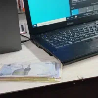 تدریس خصوصی تمامی دروس از پایه تا دانشگاه