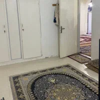 فروش ویلایی فاز۴ شهرداری ۳۲۰متر سه خوابه خوش نقشه|فروش خانه و ویلا|بندر امام خمینی, |دیوار