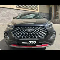 ایکس ۱۵پرو صفر مدل ۱۴۰۴