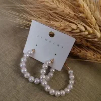 بدلیجات نورا