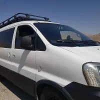 ون جک ریفان ۲۰۰۸ عروسک|خودرو سواری و وانت|فردیس, مجموعه کارخانه جات مپنا|دیوار