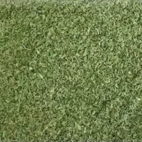 نعنا خشک