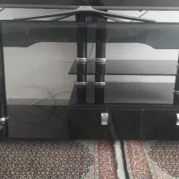 میز تلوزیون