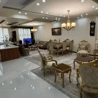 آپارتمان ۹۱ متری  خوش نقش . املاک افشان