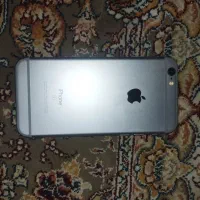 iPhone 6s در حد نو