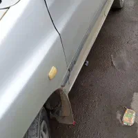 پراید|خودرو سواری و وانت|ایجرود, |دیوار