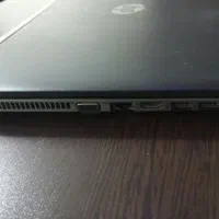 لبتاب درحدنو|رایانه همراه|تهران, گلچین|دیوار