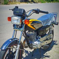 موتور 200 مدل 402