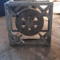 شلعه تک متوسط درحدنو