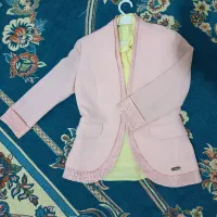 کت و تاپ و پیراهن سایز۴۰|لباس|قدس, شهرقدس|دیوار