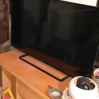 ال ای دی 42 پاناسونیک