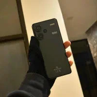 ردمی نوت 13 پروپلاس 5G