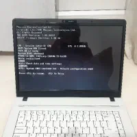 لبتاب|رایانه همراه|شهریار, شهریار|دیوار