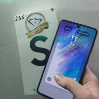سامسونگ s21fe حافظه 256 گیگ 5G ویتنام