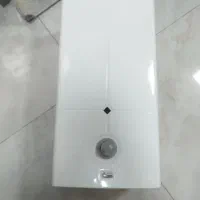 با سلام یک دستگاه آب گرم کن بوتان