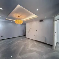 ۵۱ متر/سند تک برگ/پارکینگ/آسانسور/اندیشه|فروش آپارتمان|تهران, شهر‌زیبا|دیوار