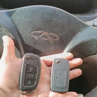 کلید سازی شبانه روزی  ساخت سوییچ کد دار ریموت|خدمات پیشه و مهارت|تهران, امام حسین|دیوار