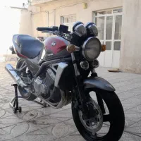 کاوازاکی|موتورسیکلت|ملایر, |دیوار