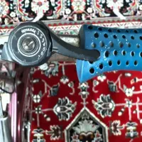 دوچرخه / دوچرخه ثابت|دوچرخه، اسکیت، اسکوتر|تهران, حر|دیوار