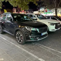 فیدلیتی پرایم ۱۴۰۲بی رنگ7نفره۱۰پر