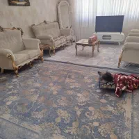 روفرشی کشدار دوعدد