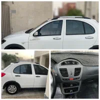 کوییک معمولی دنده ای