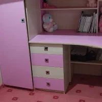 سرویس خواب نوجوان