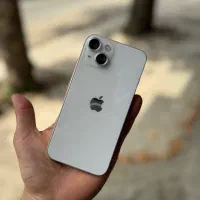 ایفون13 128ch