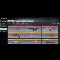 کالاف|کنسول، بازی ویدئویی و آنلاین|مرند, |دیوار