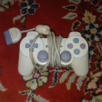 پلی۲ نونو|کنسول، بازی ویدئویی و آنلاین|کرمانشاه, |دیوار