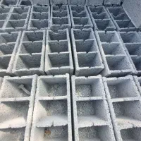 فروش بلوک و کاشی عمده و جزئی